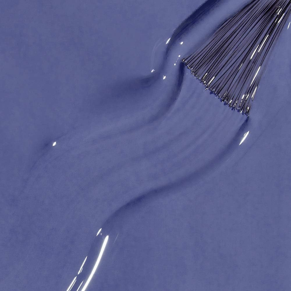 OPI Gelcolor GCH008 Oh You Sing, Dance, Act, and Produce? 15Ml image number 4