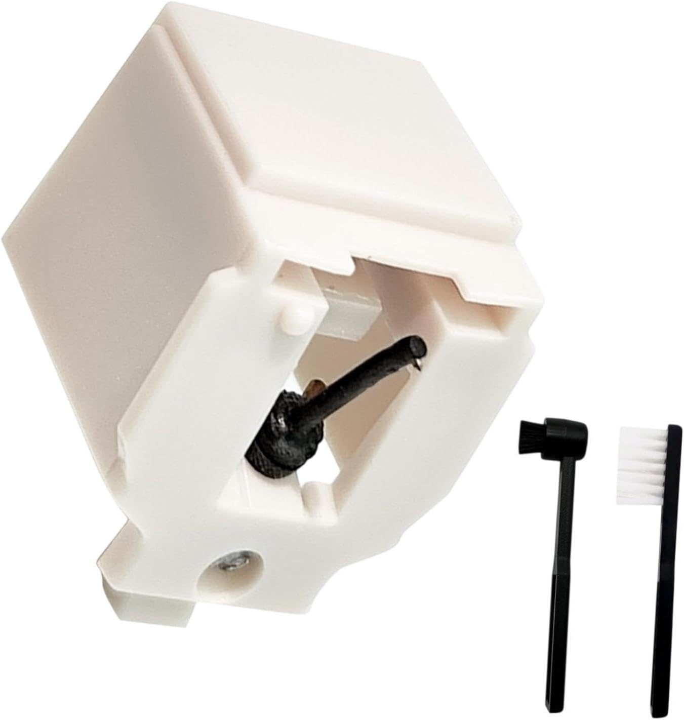 ATN3600L Player -Pin, Professional Stable Lightweight Trecord -Accessoir image number 3