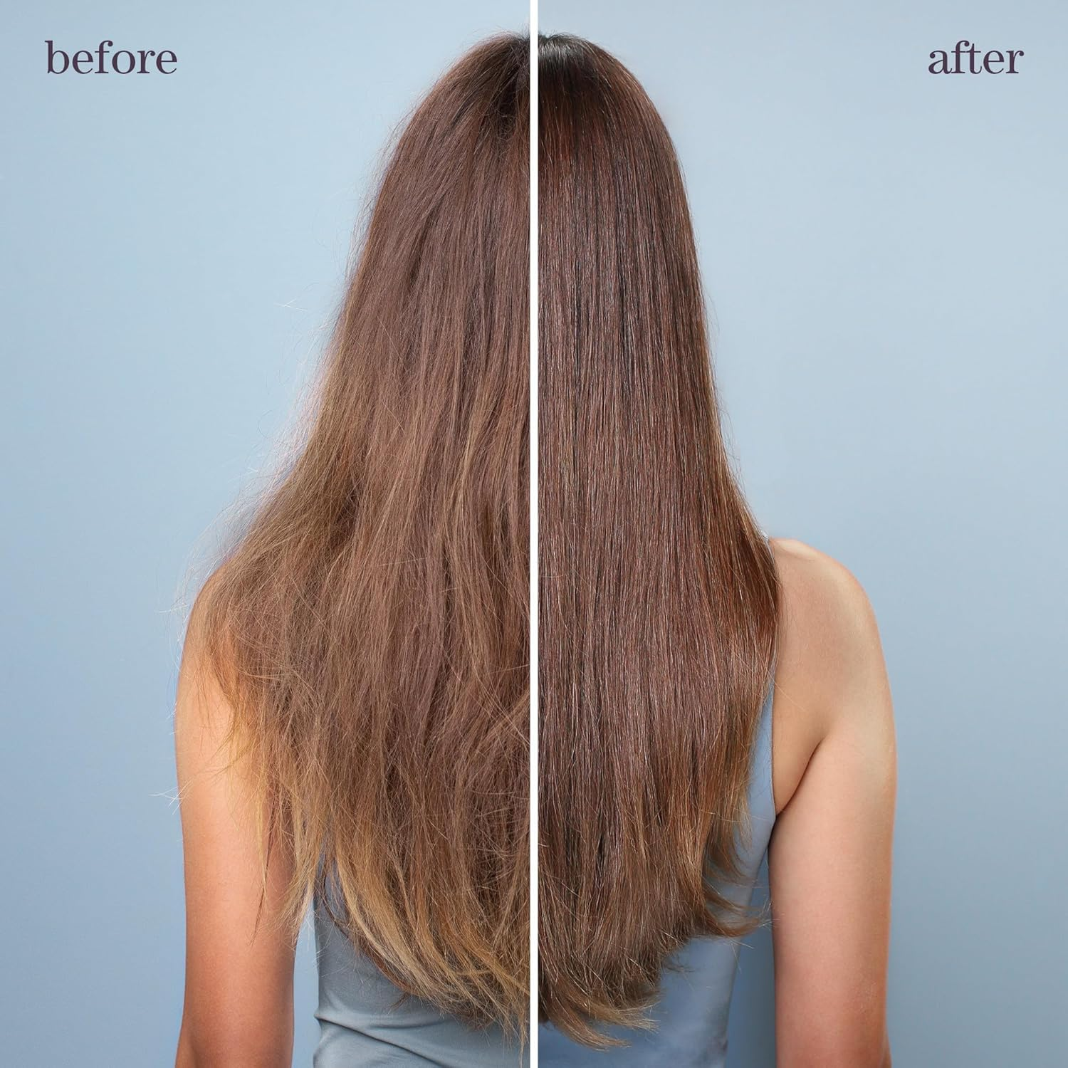 Pureology Hydrate Superfood Deep Treatment Mask image number 3