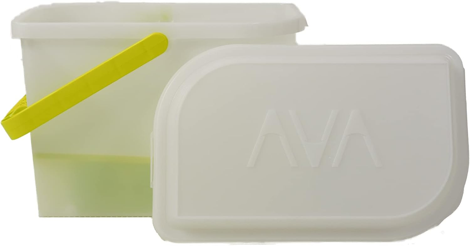 Masport AVA Car Care and Cleaning Bucket image number 4