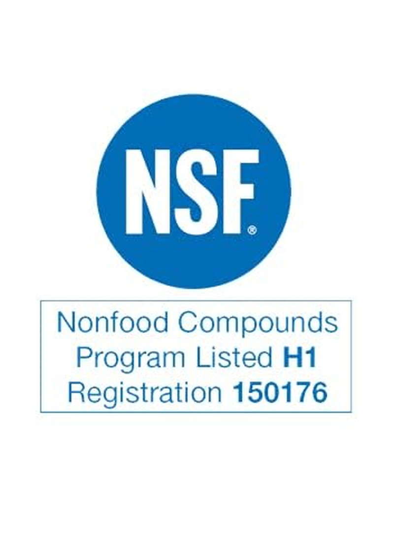 WEICON Silicone-Spray | 400 Ml | Lubricant, Separating, Protective and Care Product image number 1