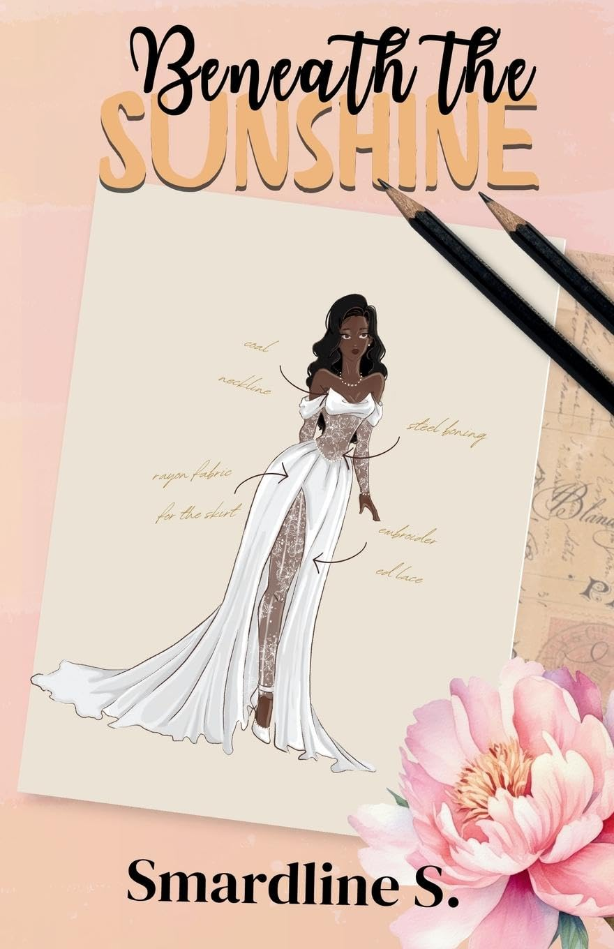 Beneath the Sunshine: a Not so Grumpy Billionaire Romance: 2