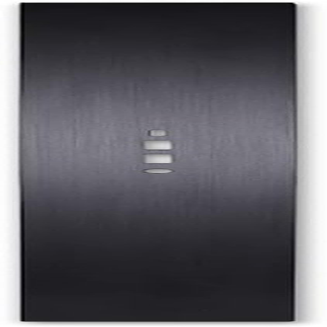 Lian Li O11 Dynamic EVO Top I/O Kit (Black) - O11DE-5X image number 1