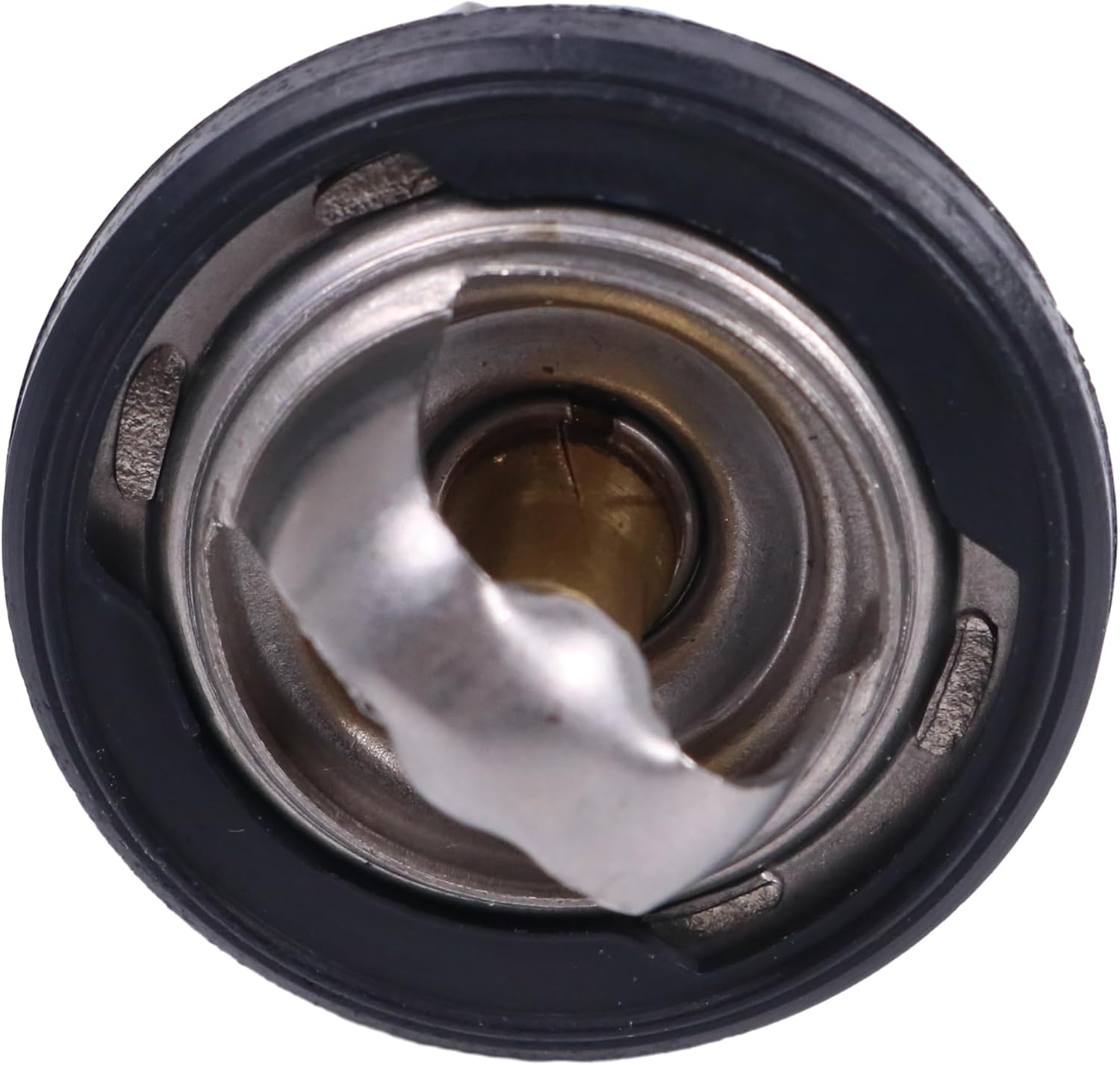 JEENDA Thermostat Compatible with Polaris Sportsman 600 700 800 Twin 2002-14,Ranger 700 800 2005-10, RZR 800 2008-10 Replace 7052352 7052308