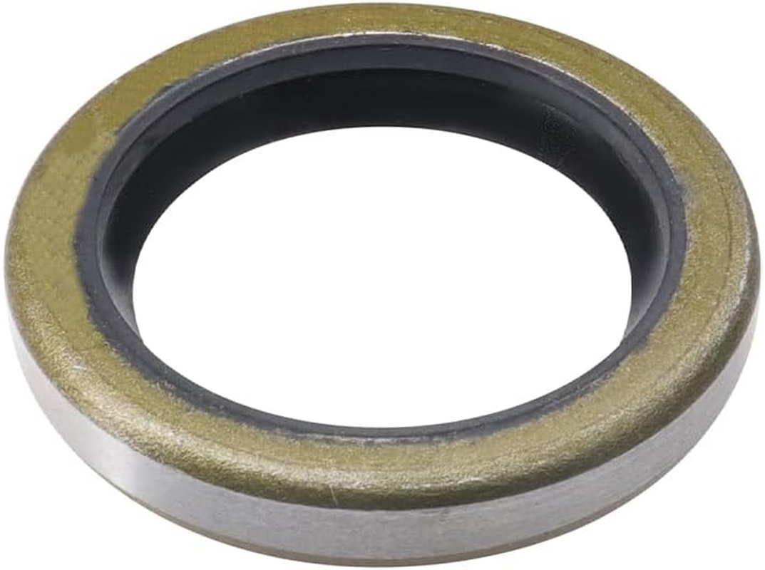 Carbman Crankcase Gasket & Oil Seal Combo for Briggs & Stratton 793880 697110 & 795387 image number 3