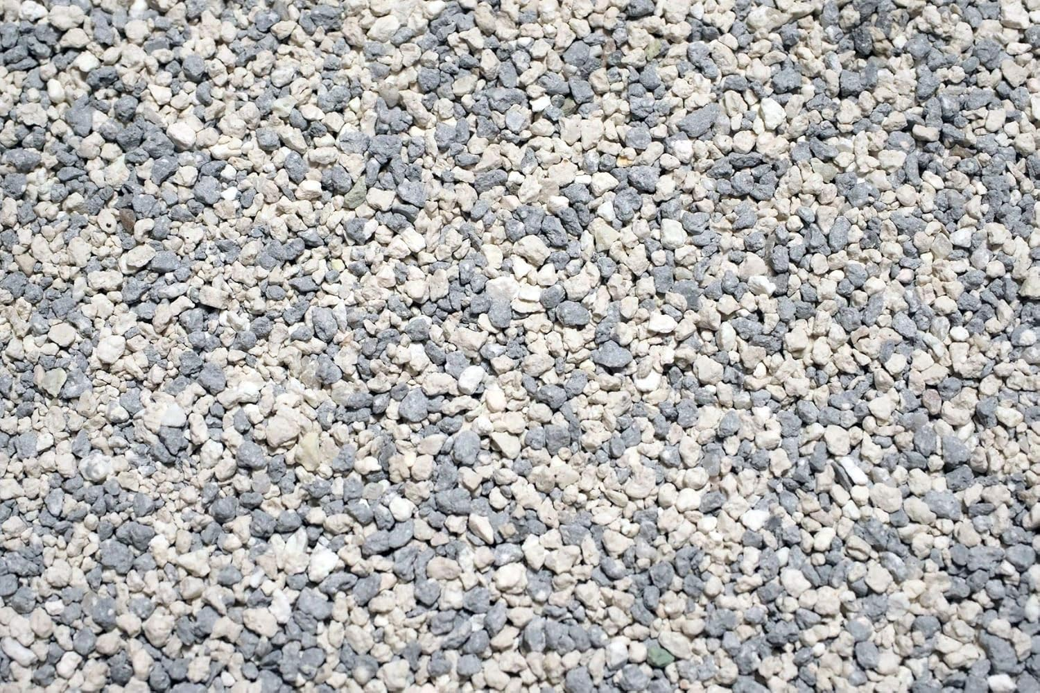 EVERCLEAN Cat Sand (Authorized Dealer Product), Unscented Type, 2.3 Gal (6 L) (Sold Individually)