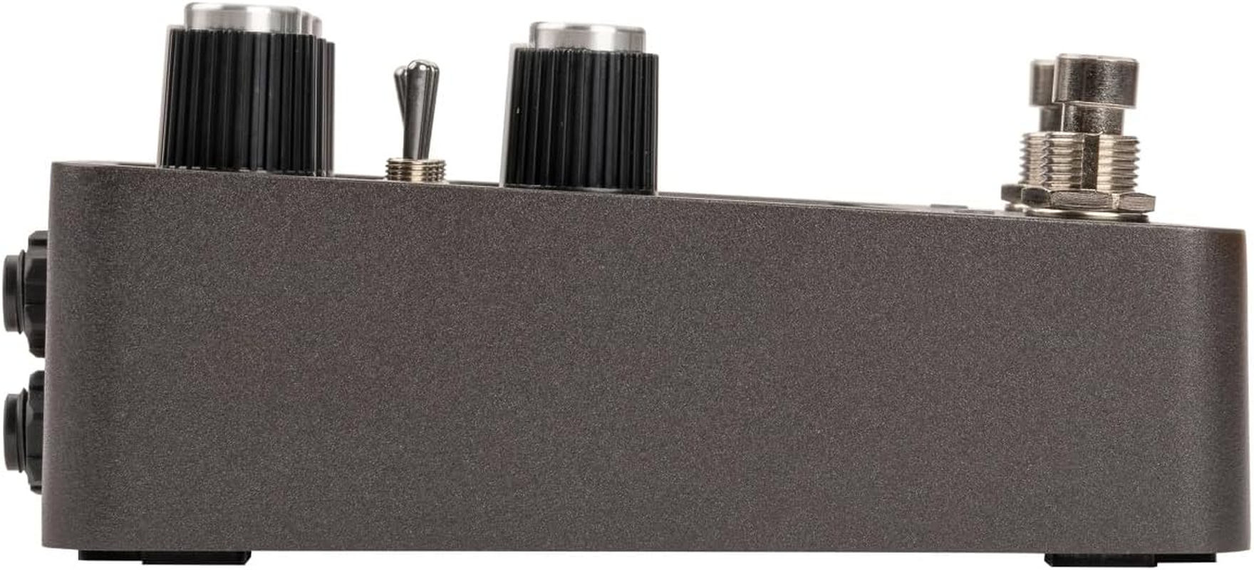 Universal Audio UAFX Dream '65 Reverb Amplifier (GPM-DRM) image number 4