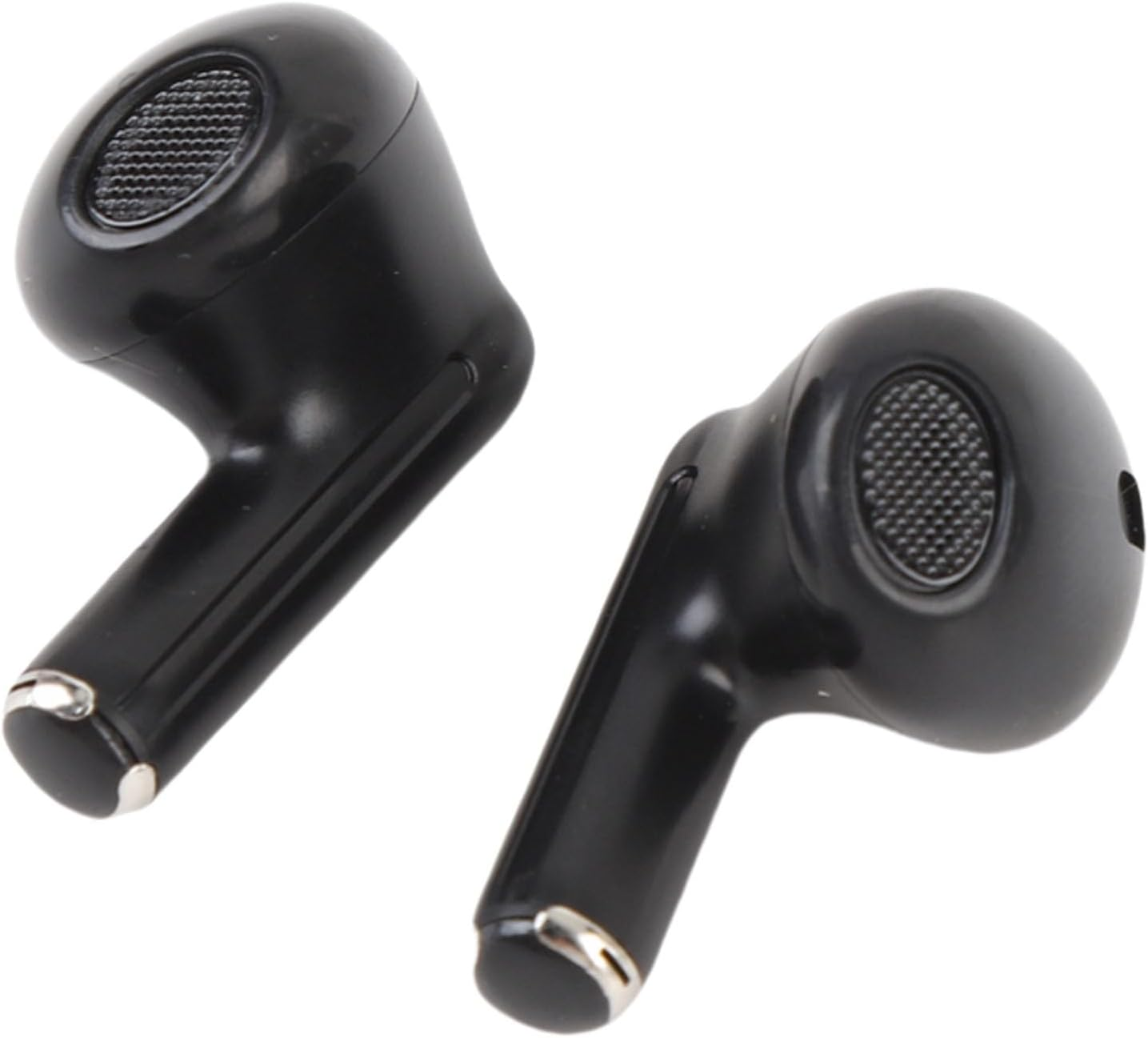 Sxhlseller AI Translation Earbuds, 3 in 1 BT5.4 Noise Cancelling Wireless Stereo Earbuds, 164 Languages Real Time Translator with APP for Travel and Business image number 3