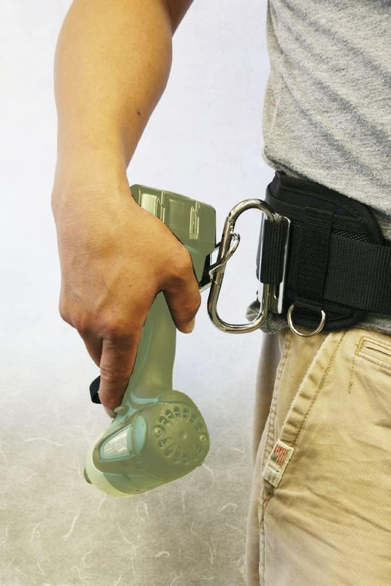 Sankyo Corporation DBLTACT Impact Holder image number 5