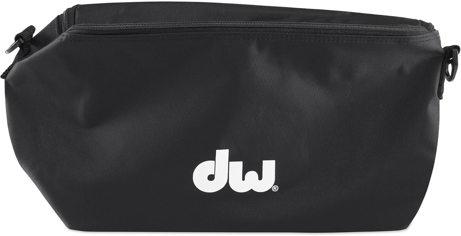 DW DSCP401-L Single Kick Pedal Bag image number 2