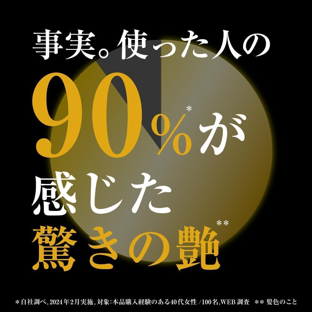 Syoss Oleo Cream, Hair Color, 5N, Cocoa Brown, Salon Quality, Dye for Gray Hair, Bonus Included, Quasi-Drug