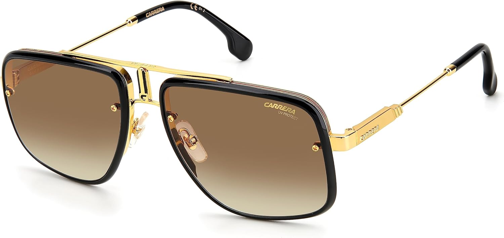 Carrera Unisex CA GLORY II Sunglasses