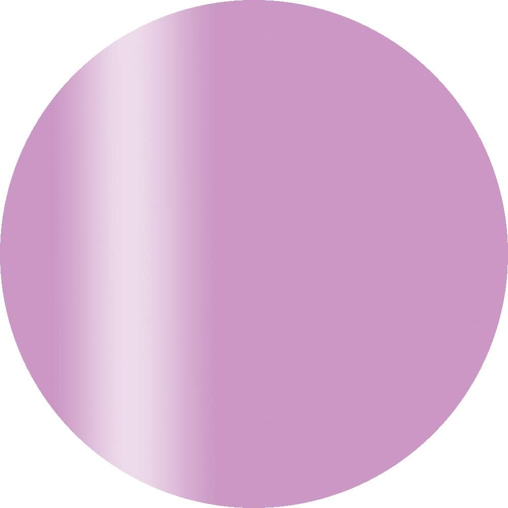 Calgel plus CGM01PU Lavender, 0.1 Oz (2.5 G), Gel Nails image number 2