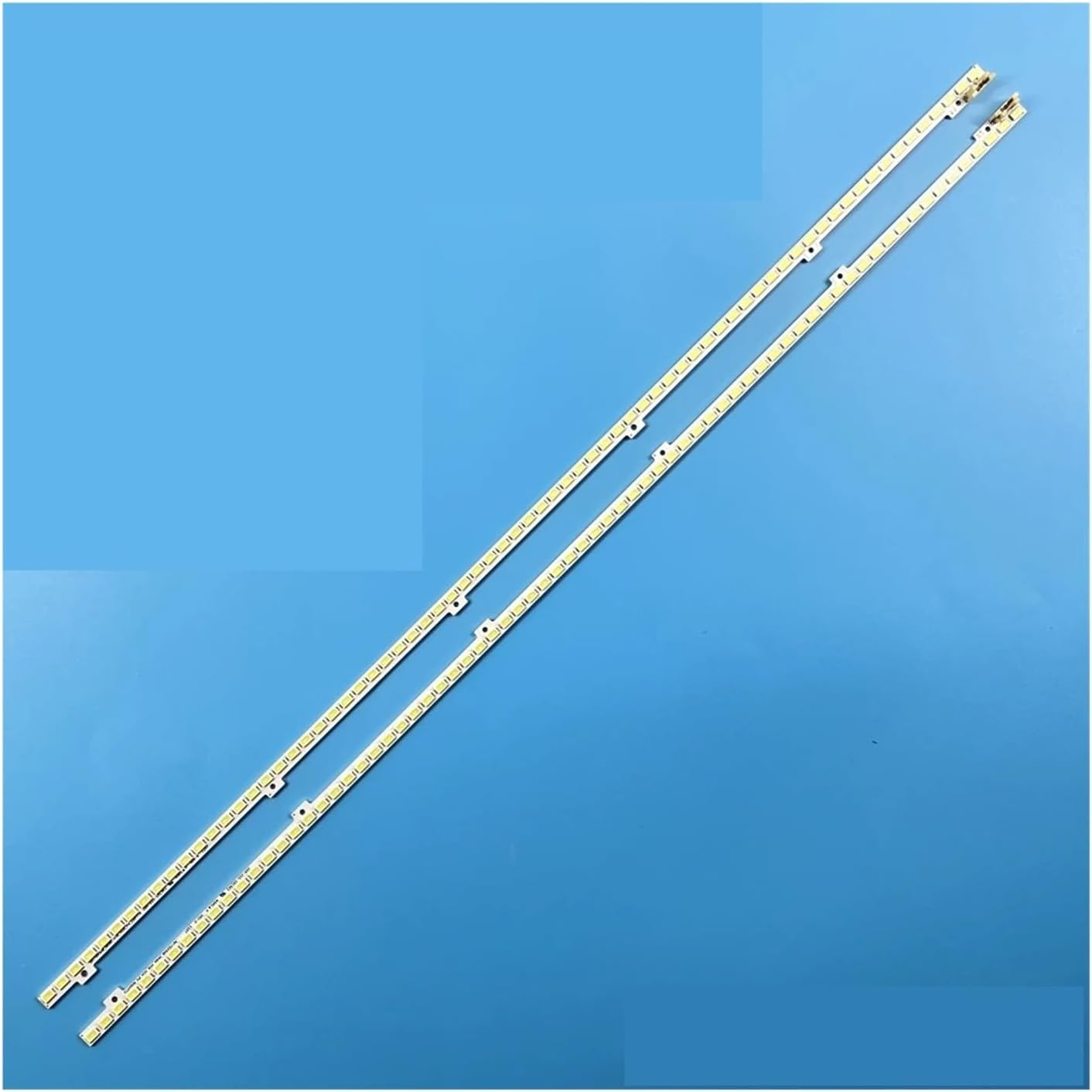 TV Backlight 2011Svs46 Bn64-01644A for Ltj460Hn01 Ltj460Hw03 Ua46D5000 Ue46D5000Pw Ue46D5500Rw Ue46D6000Tw Ue46D6540Uq