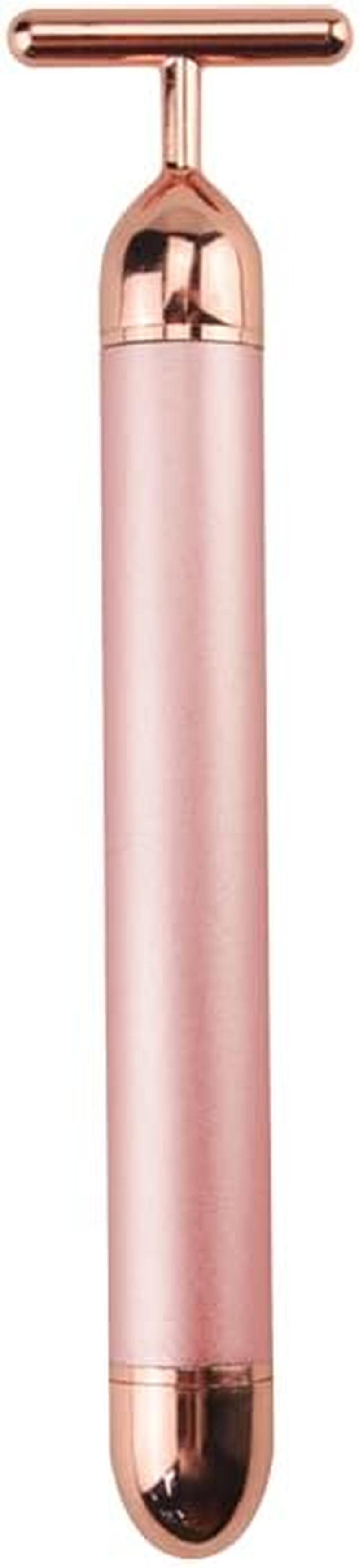 Love My Skin Vibrating Facial Beauty Bar image number 2