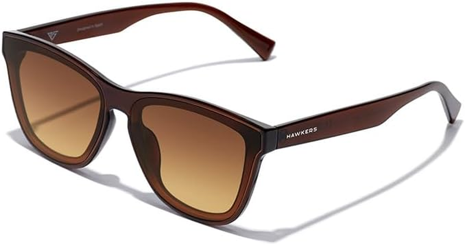 HAWKERS Unisex X Pierre Gasly Sunglasses