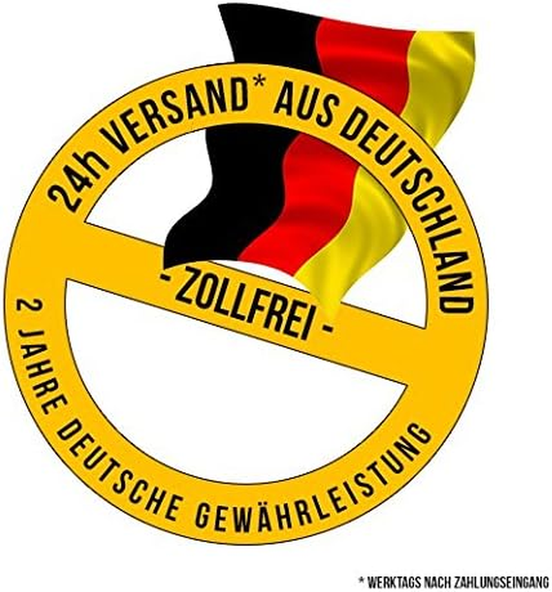 Motorcycle Intercom Communication Bluetooth Headset Radio Helmet Radio MFB image number 2