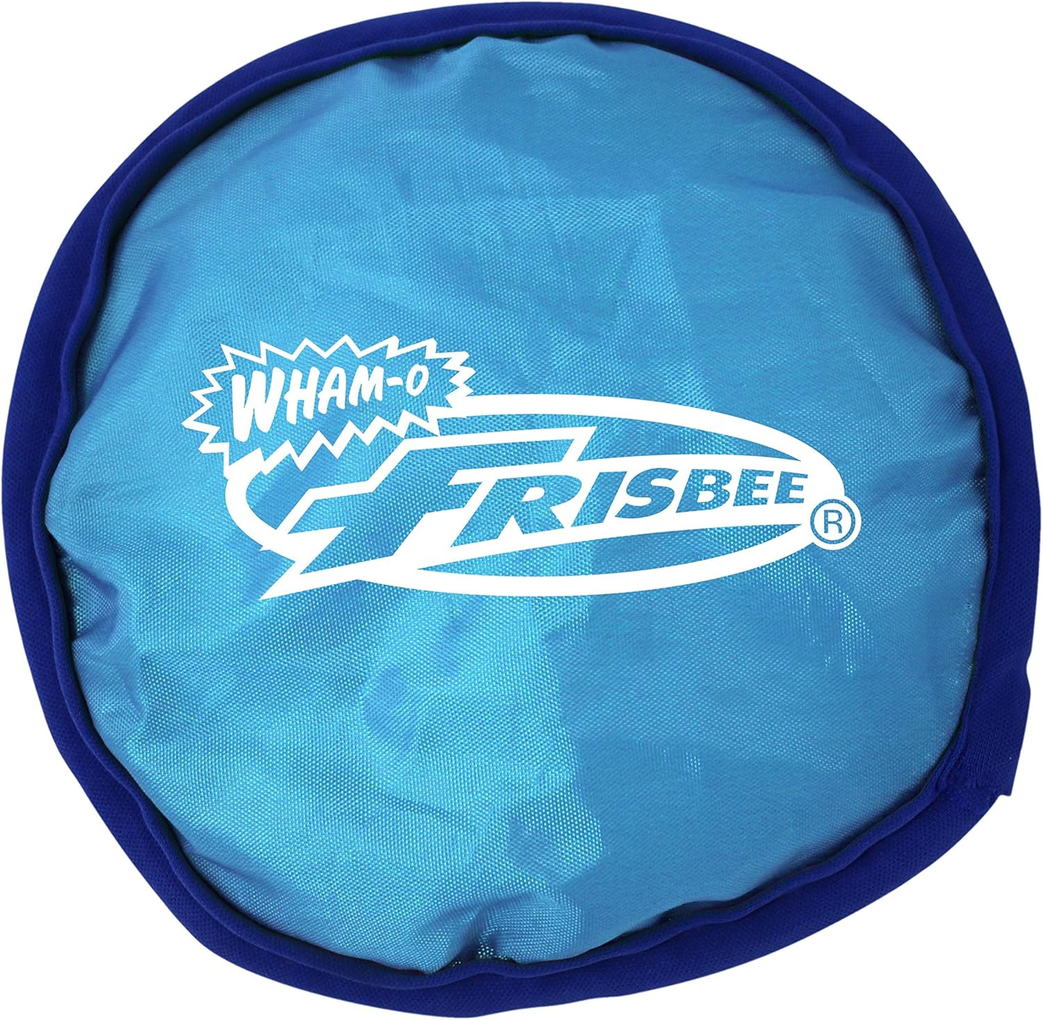 Wham-O POCKET FRISBEE