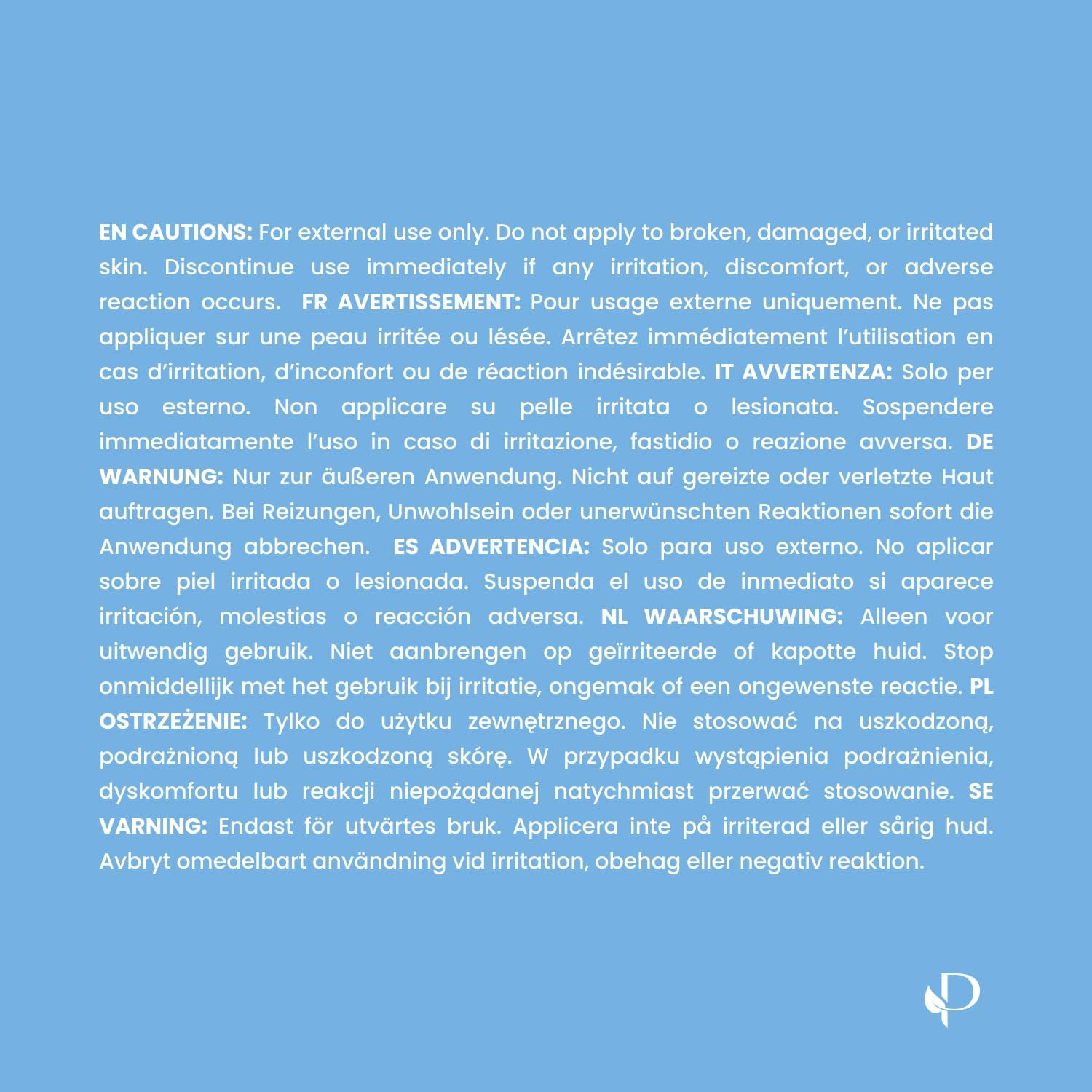 PLANTIFIQUE Chin Strap for Face Contouring - Reusable V Line Ice Silk Fabric Mask - Double Chin Shaping, Adjustable, Breathable Fabric - Jawline Shaper for Women & Men image number 6