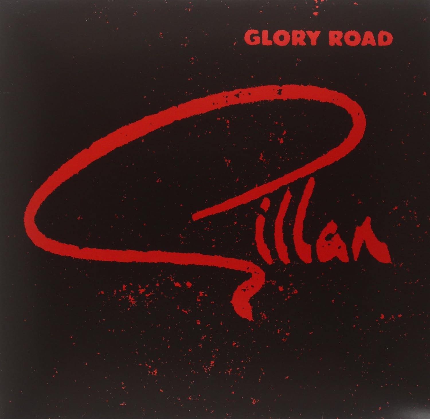 Glory Road image number 1