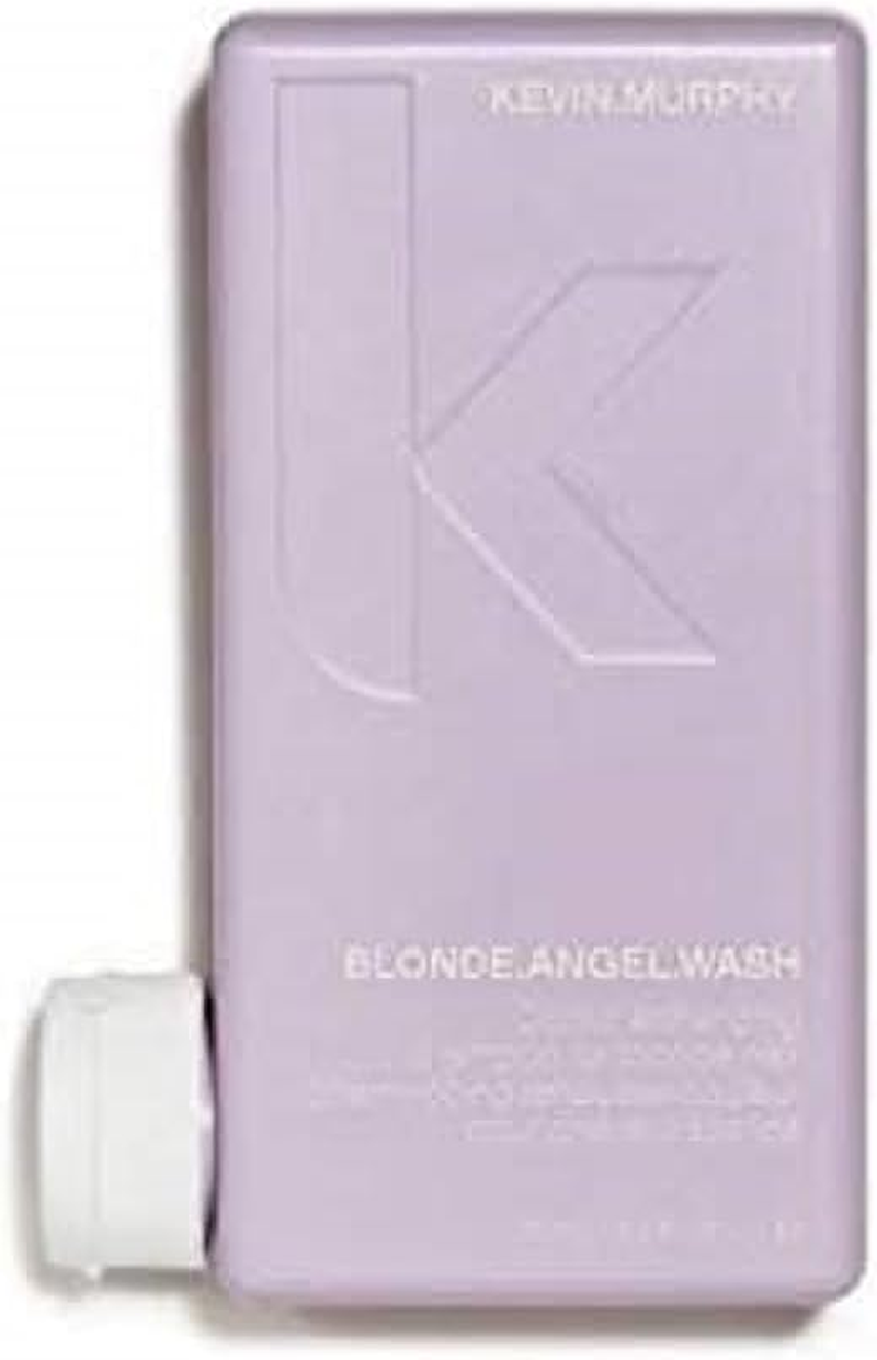 Kevin Murphy - Blonde.Angel Wash Shampoo 250 Ml