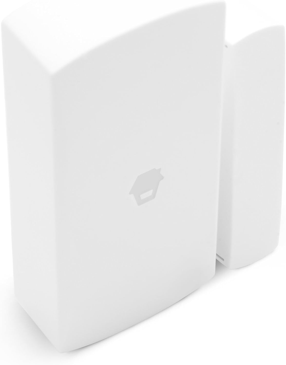 Chuango DWC-102 Wireless Door/Window Sensor Tamper Protection Works with Chuango Alarm System ONLY image number 3