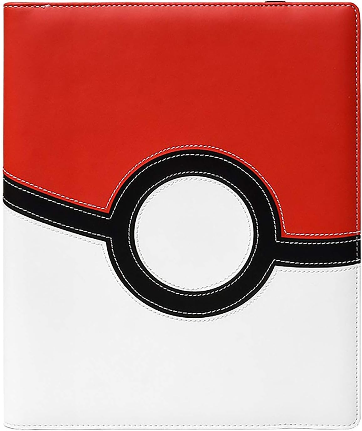 Ultrapro Cards Pokemon Premium Pro Binder image number 2