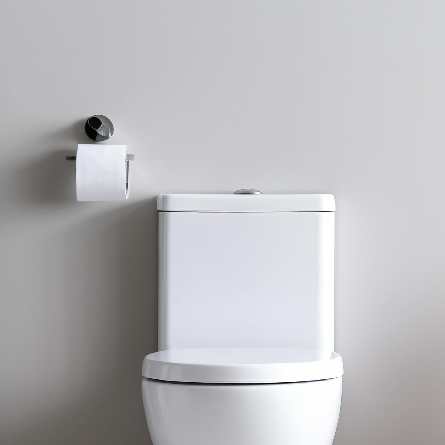 Kleenex Toilet Tissue (4735), 2 Ply Toilet Paper, 48 Toilet Rolls/Case, 400 Sheets/Roll (19,200 Sheets)