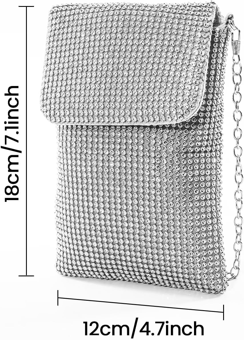 Pebipoo Bag image number 1