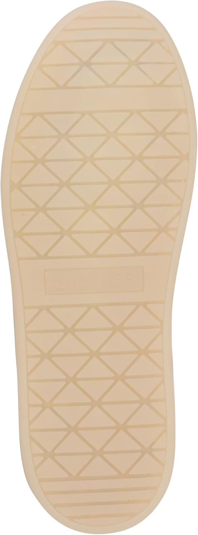 Tommy Hilfiger image number 4