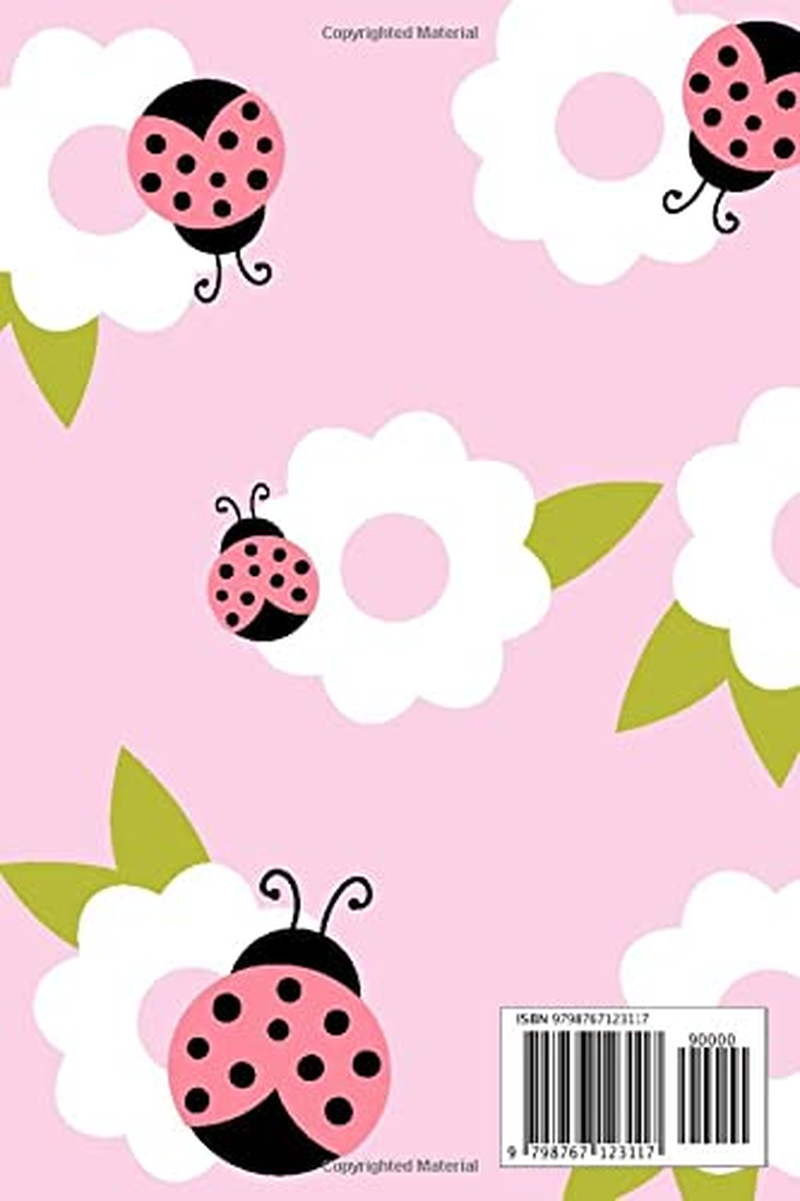 Hello There: a Cute Notebook for a Beautiful Lady image number 1