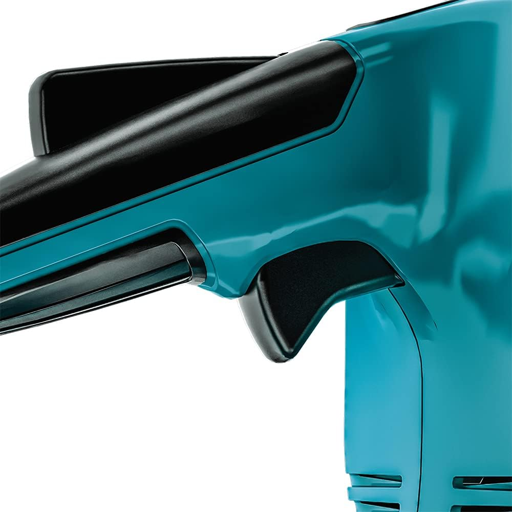 Makita DUC400Z 18Vx2 Brushless Chainsaw, 40 Cm Length image number 6