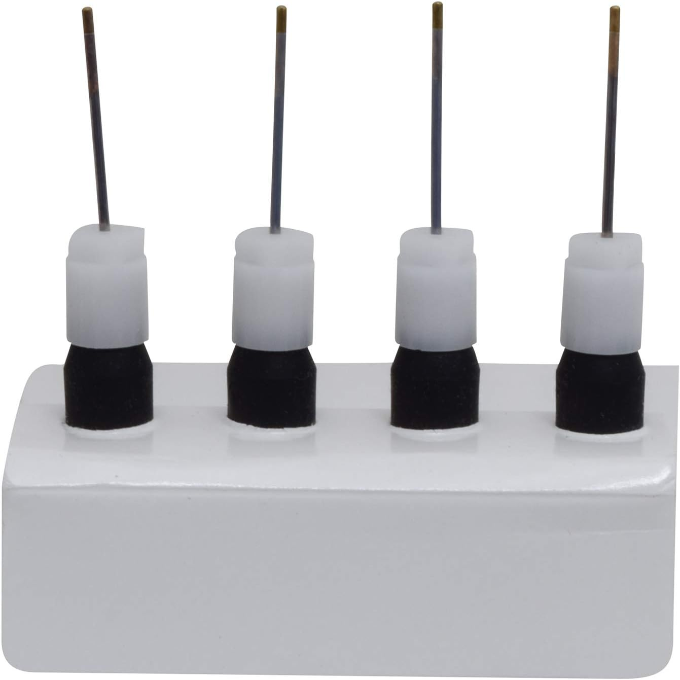 Valterra T21302VP Horst Miracle Probe - Gray Water Tanks, Pack of 4 image number 3