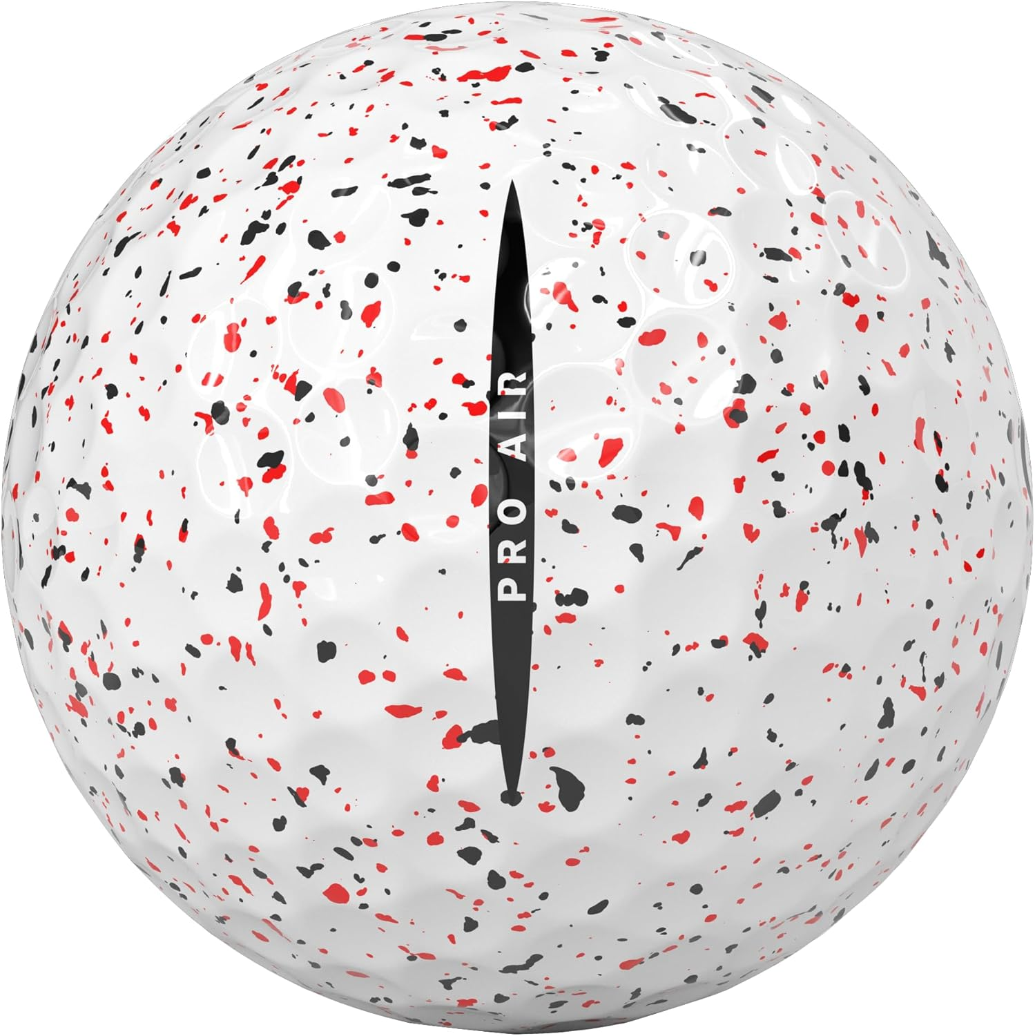 Vice Pro Air Golf Balls (2024 Model) image number 3