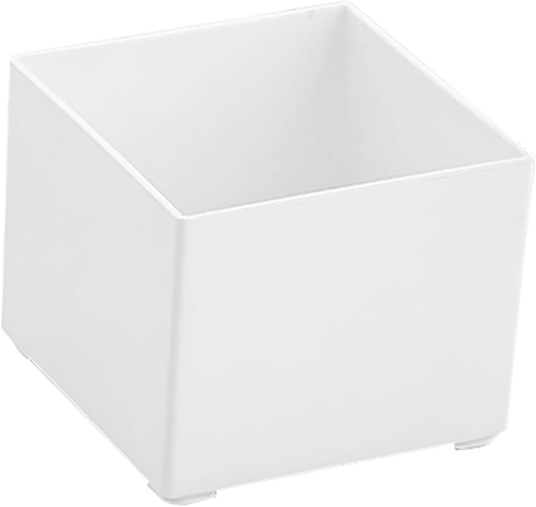 Hohopeti Desktop Memo Pad Holder Organizer Note Storage Box for Office Multi-Functional Memo and Pen Holder Desktop Accessory for Efficient Workspace Management image number 4