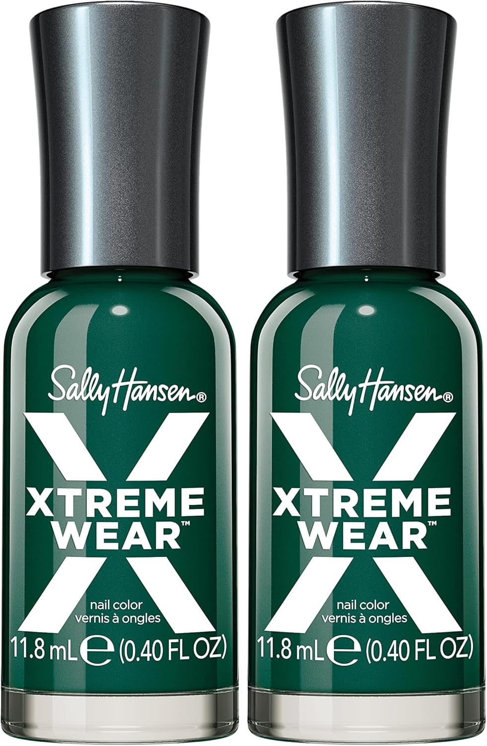 Sally Hansen Xtreme Wear Nail Color
