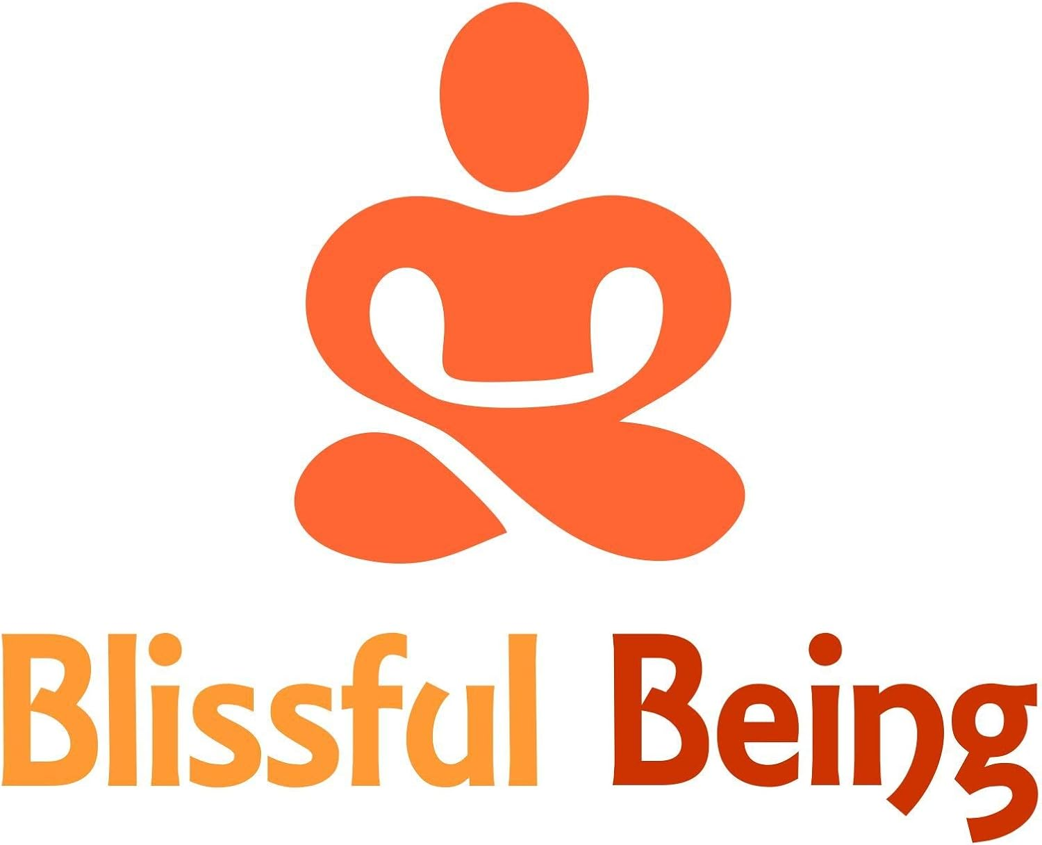 Blissful Being Silk Eye Pillows and Covers Ruby image number 4