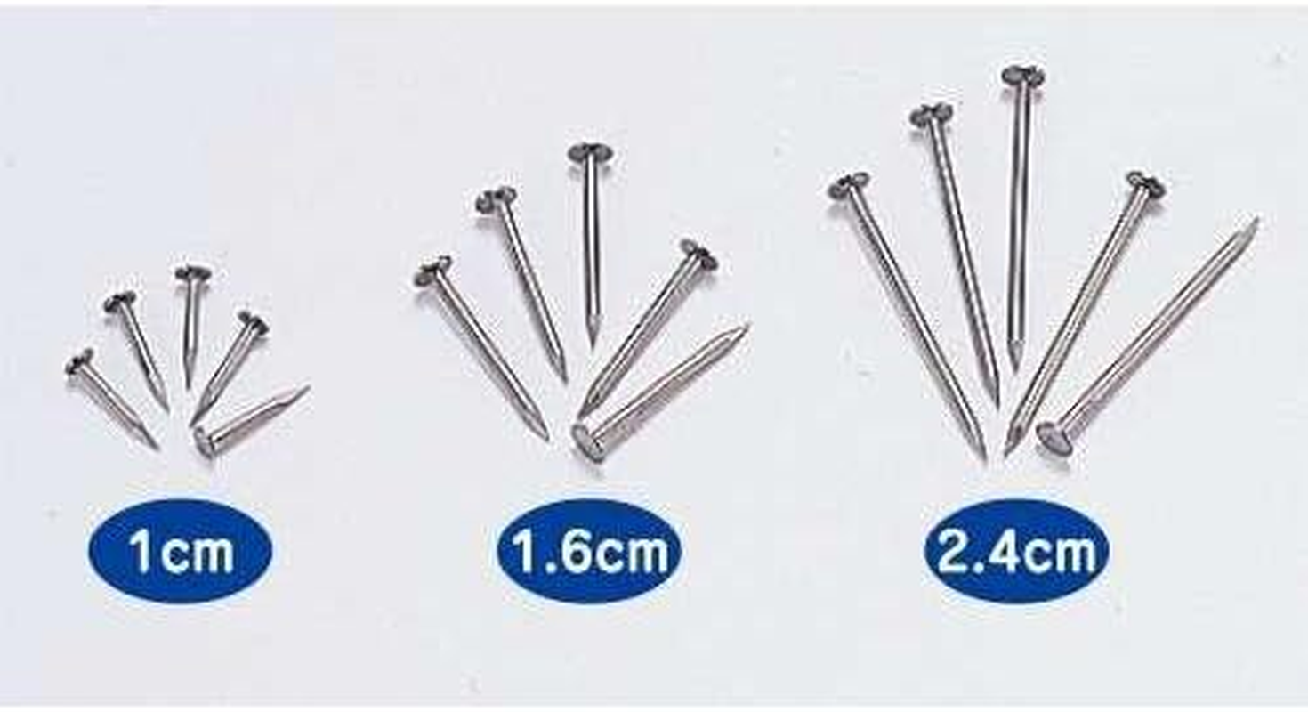 Artech Nails (200 Present) 24Mm 45303