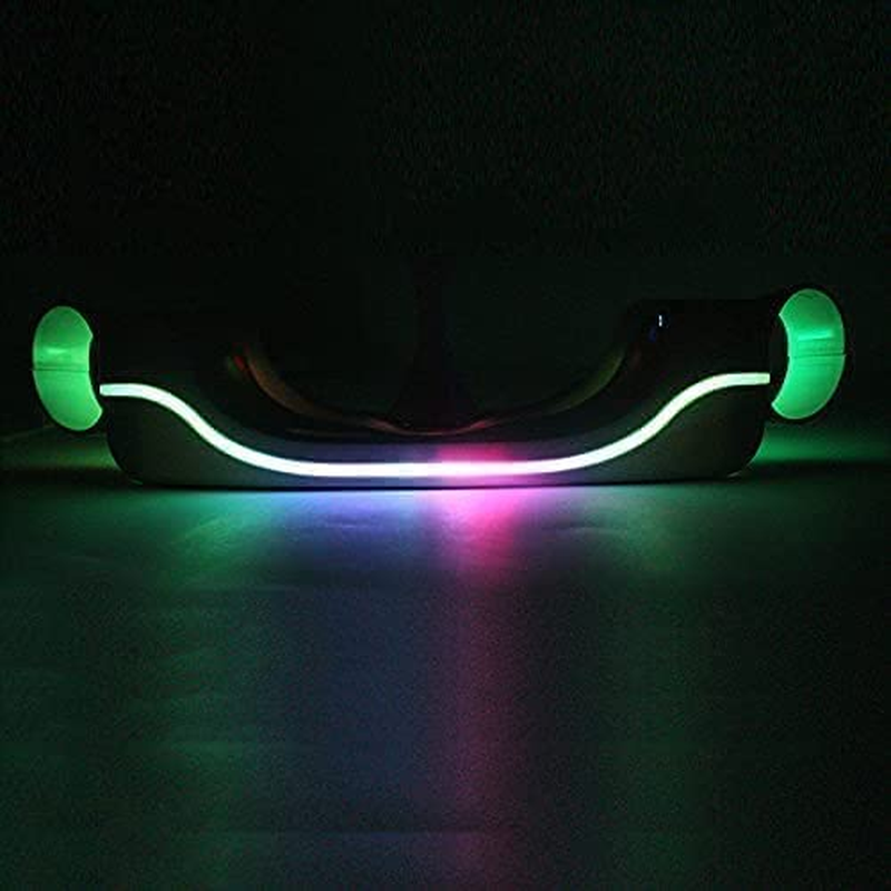 Iesooy Charging Dock for Quest 2,VR Wall Mount Charging Station Stand Set,High Speed,Fast Charging Station Display Holder and Controller Compatible with Q2 image number 3