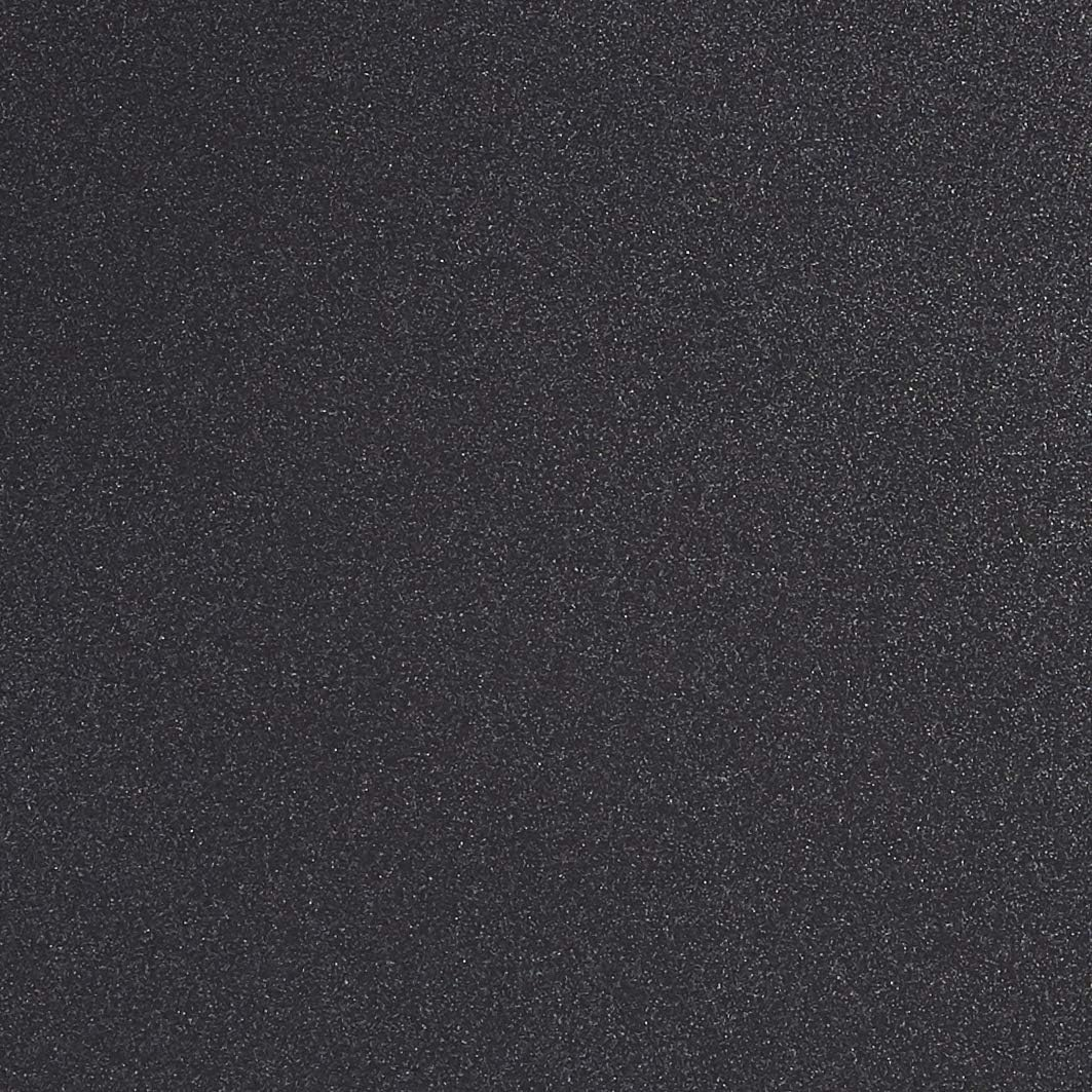 Deluxe Foodi Accessory Bake Kit, 6.5 & 8 Qt (Grey) image number 1