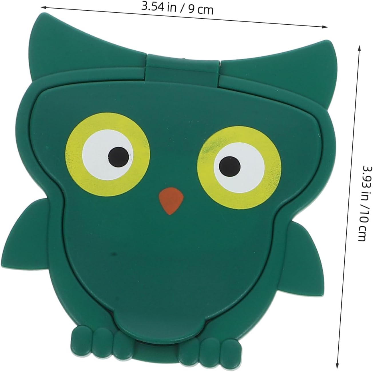 3Pcs Wet Tissue Lid for Nappy Wipes Tissue Wipe Lids and Caps Storage Box Compatible image number 1