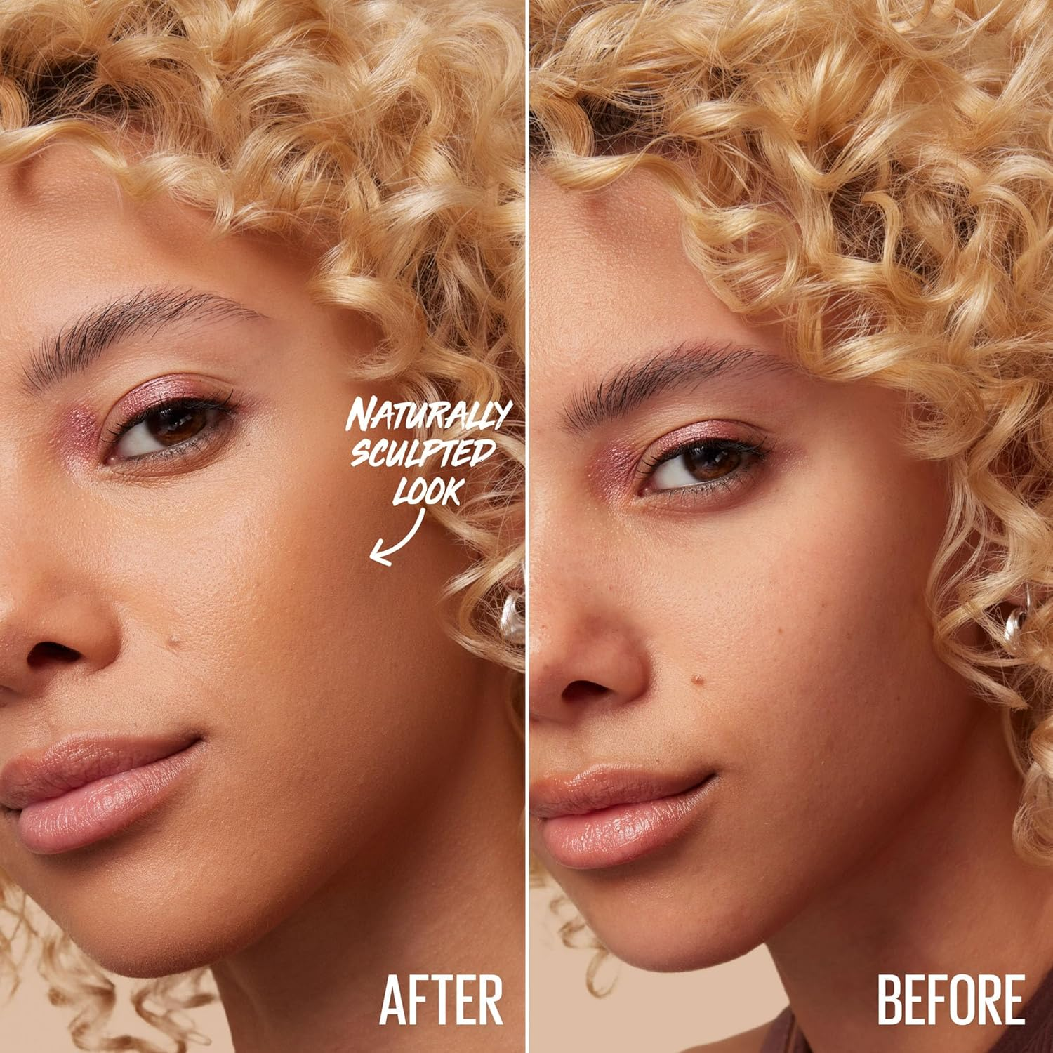 Maybelline Lifter Stix Multi-Use Face Sclupting Stick 6 G, 30 image number 2