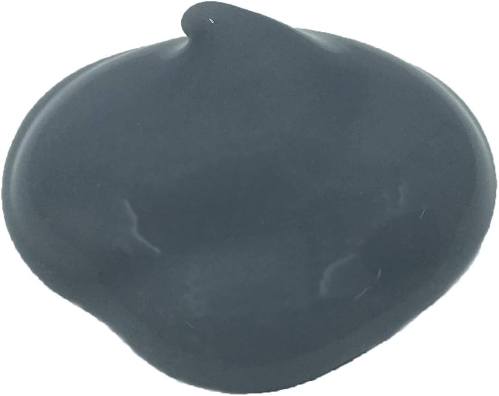 Pelican Soap Peat Stone Hair Conditioner, 16.9 Fl Oz (500 Ml) image number 3