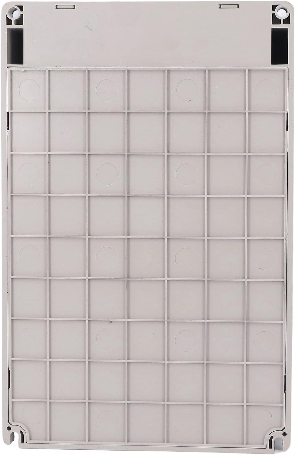 Marhynchus VFD Single Phase to 3 Phase 380V Variable Frequency Drive 7.5KW Frequency Converter for Motor Speed Control image number 6