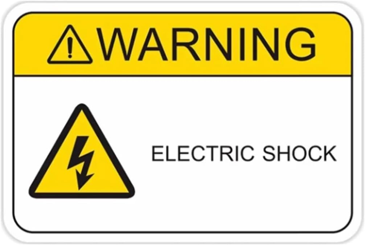 HDR-30-12 Genuine Mean Well DIN Rail Power Supply 12V 2A 24W(30W Series), with Warning Label - 12V image number 4