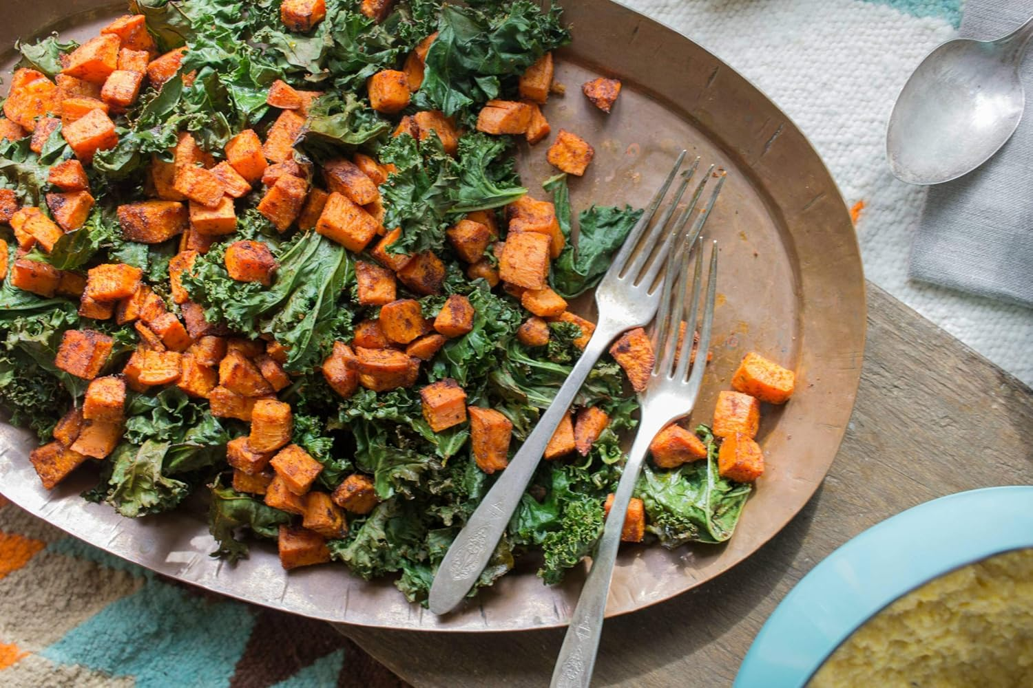 Massel Flavour Station Liquid Stock Reduction Vegetable Style | 2 X 1Kg Bulk Pack | Liquid Vegetable Concentrate | Plant Based, Low FODMAP, Gluten Free, Dairy Free, Trans Fat Free, No Added MSG, Vegan Friendly image number 5