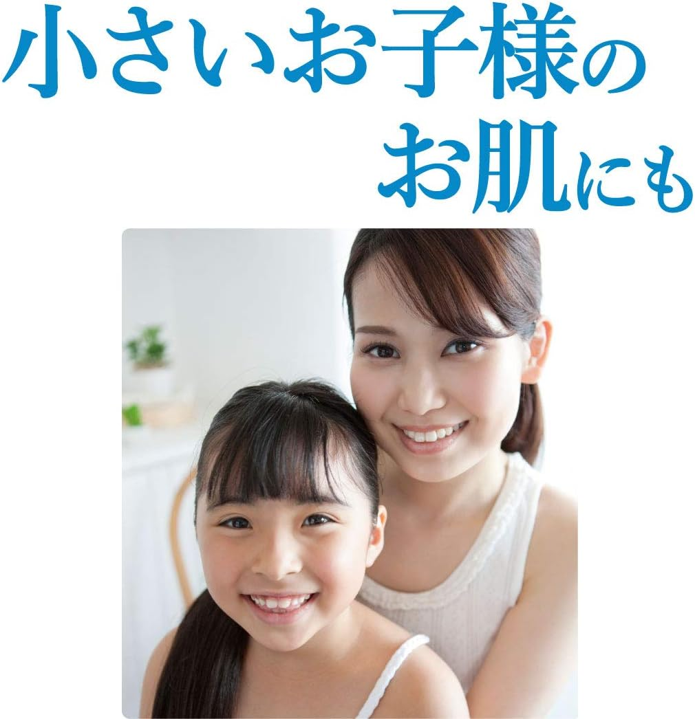 Cow Brand Additive-Free Foam Hand Soap Refill 11.8 Fl Oz (320 Ml) X 3 Packs 11.8 Fl Oz (320 Ml) (3 X 3) image number 1