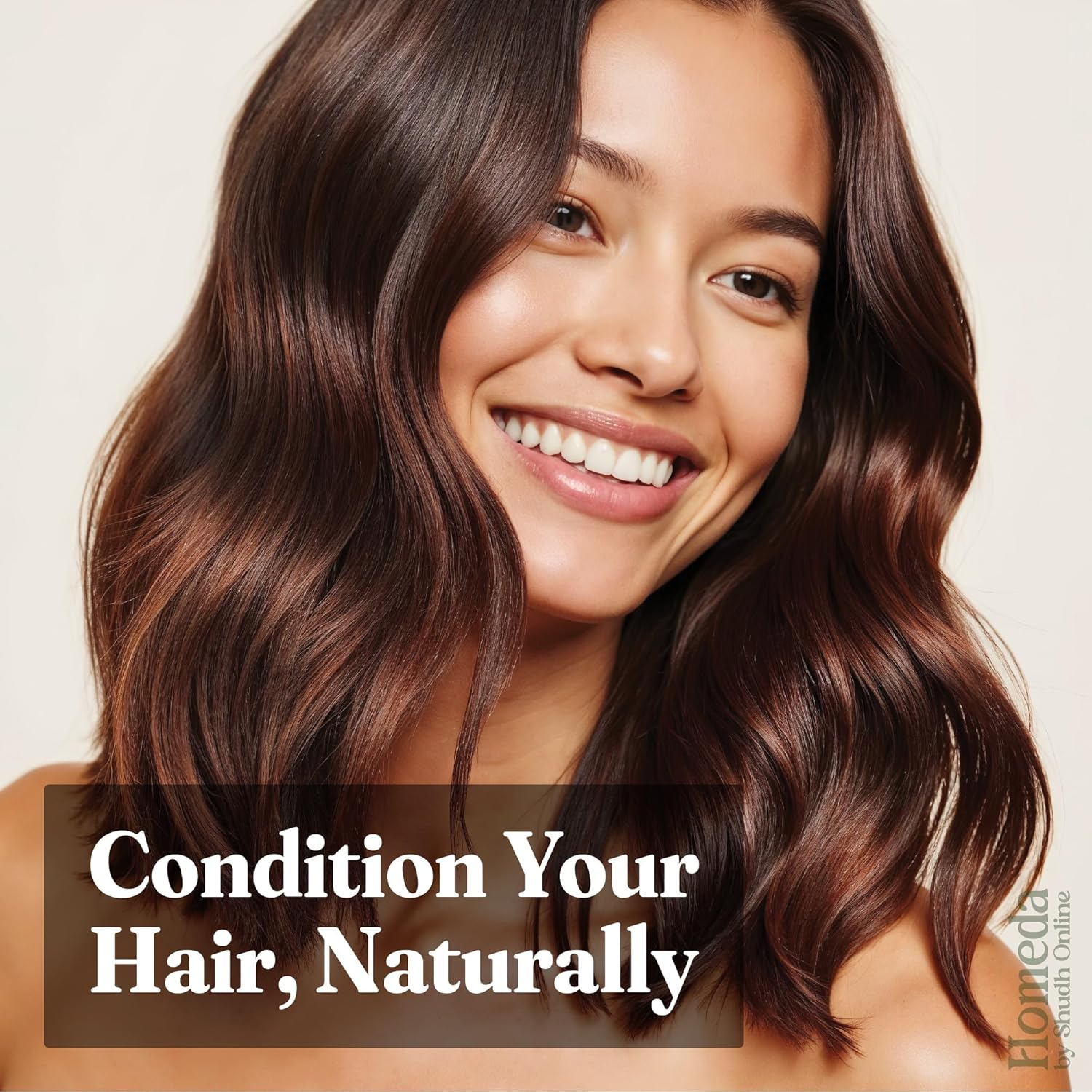 Shudh Online Organic Reetha Powder for Hair Growth, Kunkudukayalu 1Kg Powder, Aritha, Ritha, Soapnut (1 Kg / 1000 Grams), Hair Wash, Skin Care, Kunkudukai Mask, Soap Nuts Shampoo image number 1