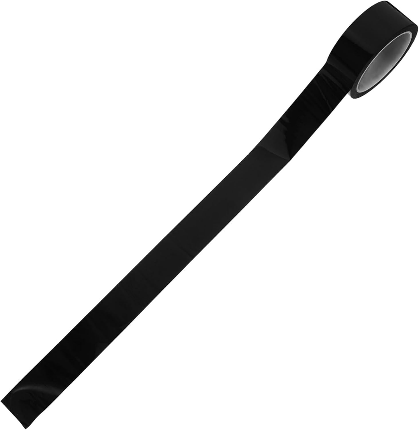 Cabilock Light Dimming Tape Tape to Blocking for Dim Indicator Lamp and Display Screen on Appliances Electronics LED Cover Adhesive Film image number 5