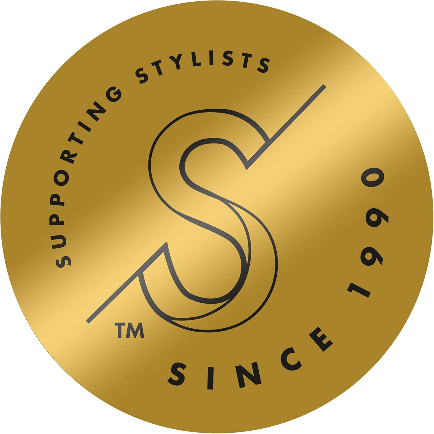 Hot Tools Pro Artist Nano Ceramic Deep Waver | Combat Frizz and Add Massive Shine for Beachy Waves